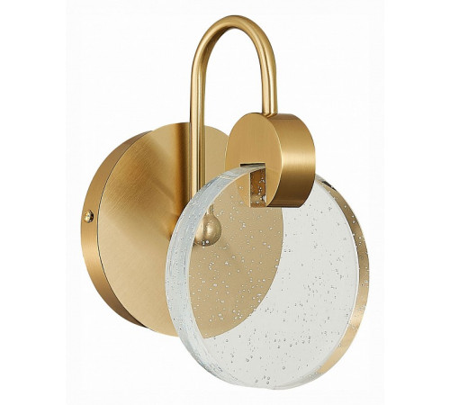 Бра ST Luce Montecelio SL6104.201.01