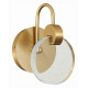 Бра ST Luce Montecelio SL6104.201.01