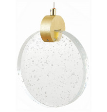 Подвесной светильник ST Luce Montecelio SL6104.203.01