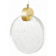 Подвесной светильник ST Luce Montecelio SL6104.203.01