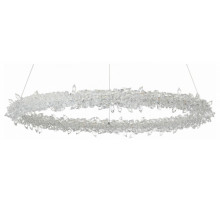 Подвесная люстра ST Luce Lucchero SL6105.203.01