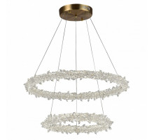 Подвесная люстра ST Luce Lucchero SL6105.203.02