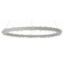 Подвесная люстра ST Luce Lucchero SL6105.213.01