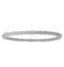 Подвесная люстра ST Luce Lucchero SL6105.213.01