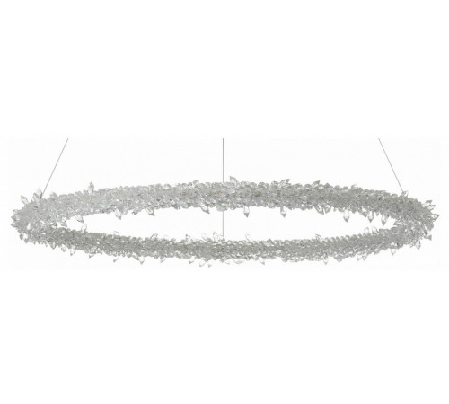 Подвесная люстра ST Luce Lucchero SL6105.213.01