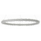 Подвесная люстра ST Luce Lucchero SL6105.213.01
