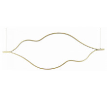 Подвесной светильник ST Luce Cortile SL6106.203.65