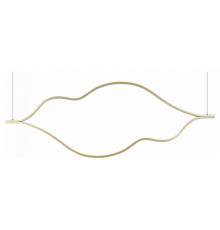 Подвесной светильник ST Luce Cortile SL6106.203.65