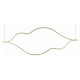 Подвесной светильник ST Luce Cortile SL6106.203.65