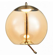 Подвесной светильник ST Luce Ozzio SL6108.313.01