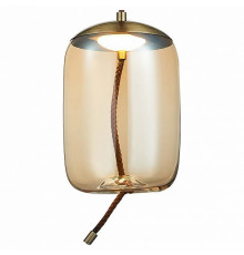 Подвесной светильник ST Luce Ozzio SL6108.323.01