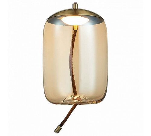 Подвесной светильник ST Luce Ozzio SL6108.323.01