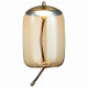 Подвесной светильник ST Luce Ozzio SL6108.323.01