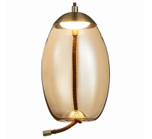 Подвесной светильник ST Luce Ozzio SL6108.333.01