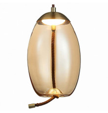 Подвесной светильник ST Luce Ozzio SL6108.333.01