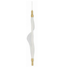 Подвесной светодиодный светильник ST Luce Alba SL6109.213.01