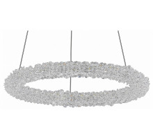 Подвесной светильник ST Luce Avana SL6110.203.01