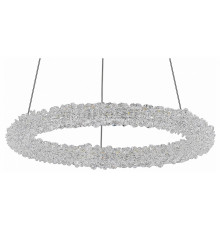 Подвесной светильник ST Luce Avana SL6110.203.01