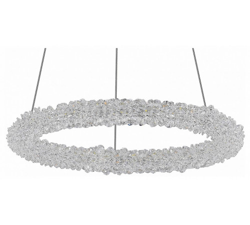 Подвесной светильник ST Luce Avana SL6110.203.01