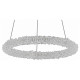 Подвесной светильник ST Luce Avana SL6110.203.01