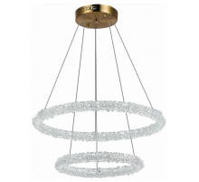 Подвесная люстра ST Luce Avana SL6110.203.02