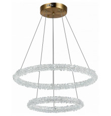 Подвесная люстра ST Luce Avana SL6110.203.02