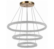 Подвесная люстра ST Luce Avana SL6110.203.03