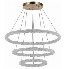 Подвесная люстра ST Luce Avana SL6110.203.03