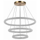 Подвесная люстра ST Luce Avana SL6110.203.03
