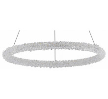 Подвесной светильник ST Luce Avana SL6110.213.01