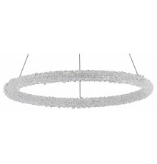 Подвесной светильник ST Luce Avana SL6110.213.01