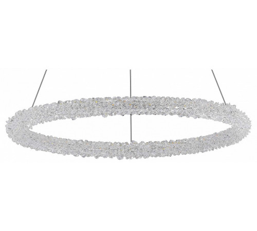 Подвесной светильник ST Luce Avana SL6110.213.01