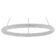 Подвесной светильник ST Luce Avana SL6110.213.01