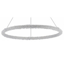 Подвесной светильник ST Luce Avana SL6110.223.01