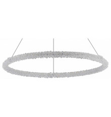 Подвесной светильник ST Luce Avana SL6110.223.01