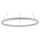 Подвесной светильник ST Luce Avana SL6110.223.01