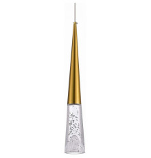 Подвесной светильник ST Luce Sollen SL6111.203.01