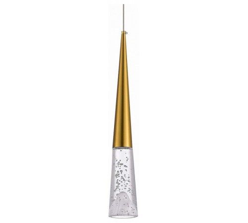 Подвесной светильник ST Luce Sollen SL6111.203.01