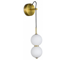 Бра ST Luce Ode SL6112.201.07
