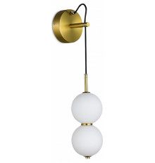 Бра ST Luce Ode SL6112.201.07