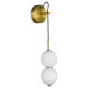 Бра ST Luce Ode SL6112.201.07