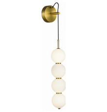 Бра ST Luce Ode SL6112.201.14