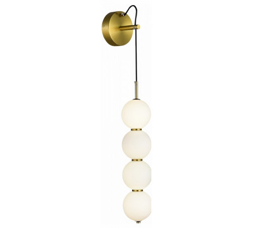 Бра ST Luce Ode SL6112.201.14 Бра ST Luce Ode SL6112.201.14