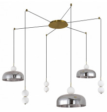 Подвесной светильник ST Luce Ode SL6112.202.42