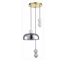 Подвесной светильник ST Luce Ode SL6112.203.21