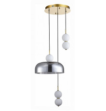 Подвесной светильник ST Luce Ode SL6112.203.21