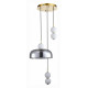 Подвесной светильник ST Luce Ode SL6112.203.21