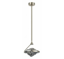Подвесной светильник ST Luce Amara SL6115.103.01