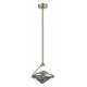 Подвесной светильник ST Luce Amara SL6115.103.01
