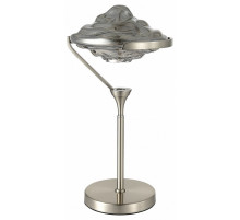 Настольная лампа ST Luce Amara SL6115.104.01